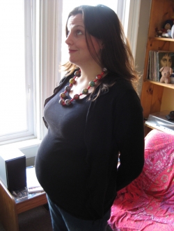 Kerryclare (3)